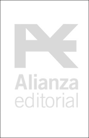 La democracia ateniense