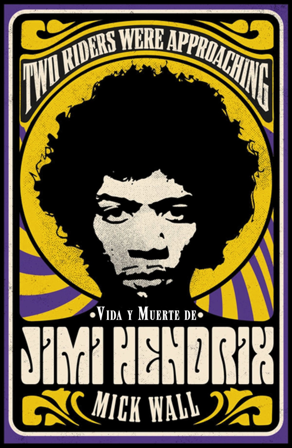 Libros de Rock - Página 8 9788413620619-vida-y-muerte-de-jimi-hendrix