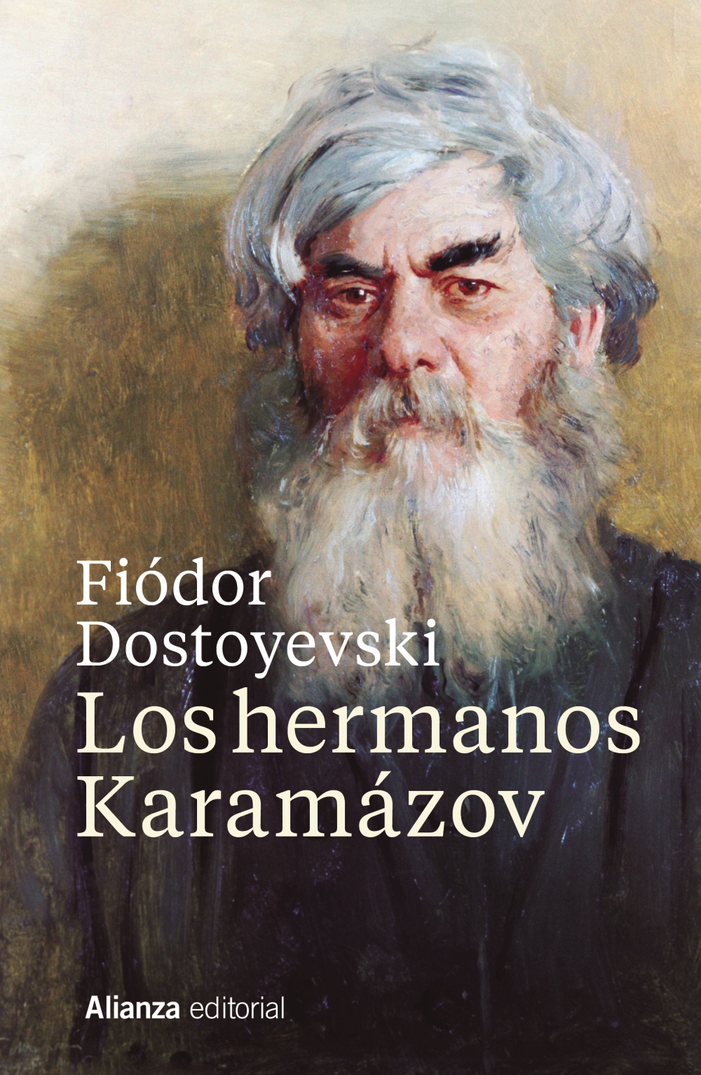 Karamazov