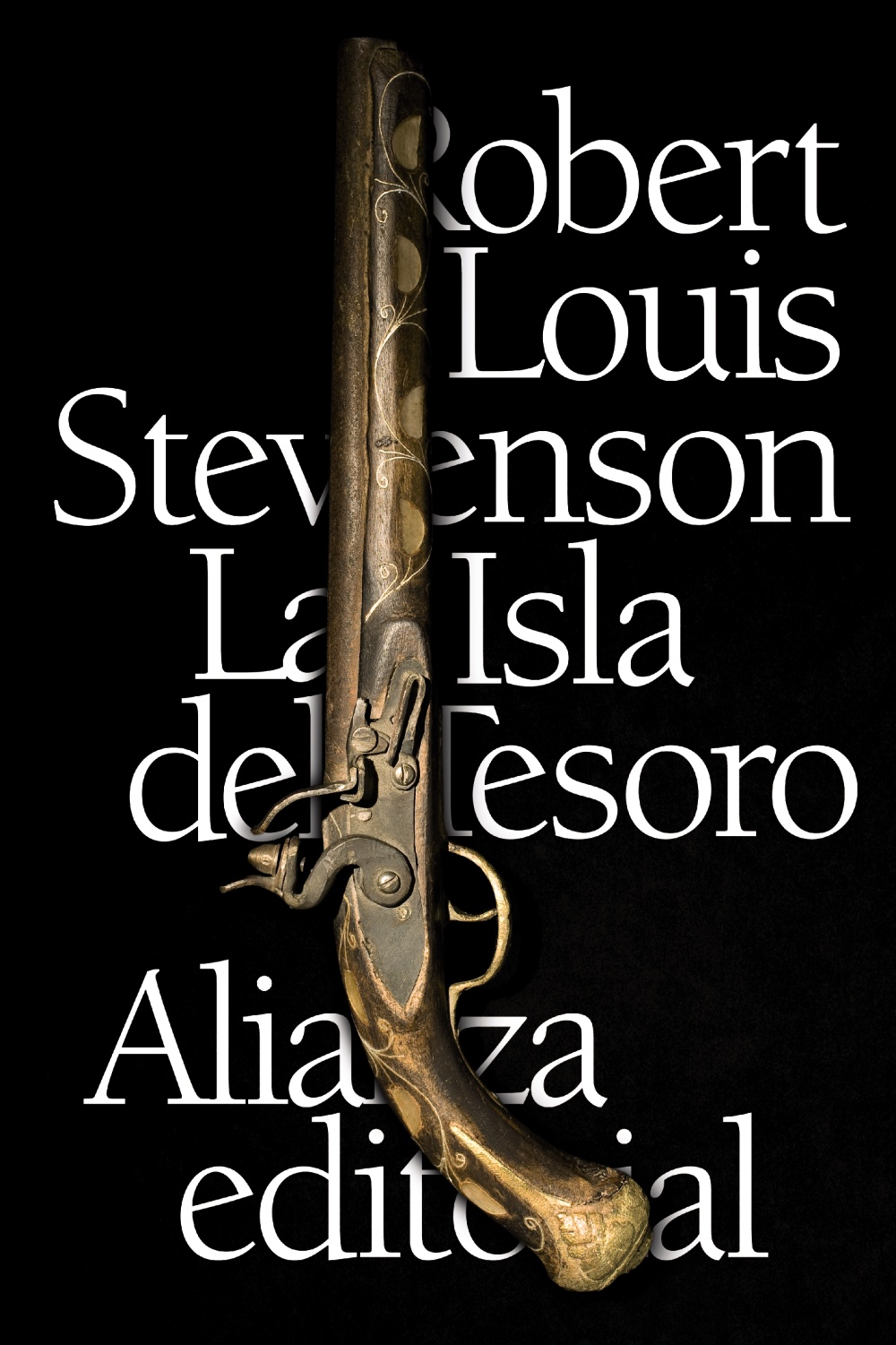 PASAJES Librería internacional: La isla del tesoro, Stevenson, Robert  Louis