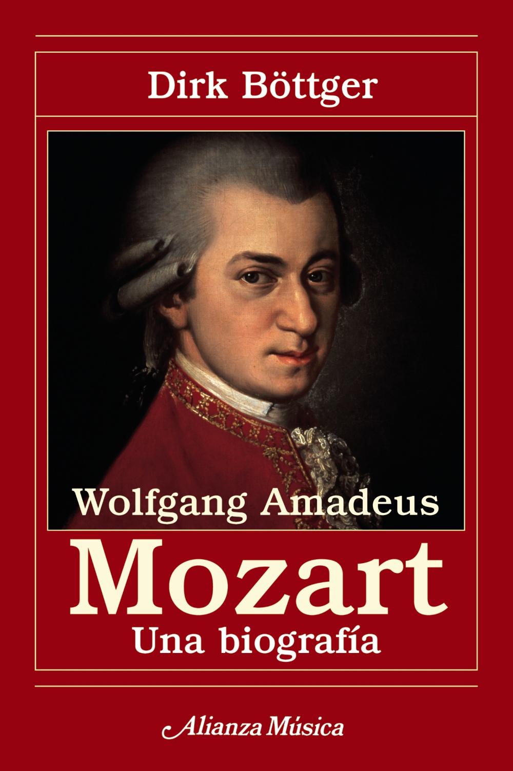 amadeus mozart amadeus mozart