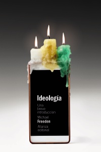 Ideología: Una breve introducción