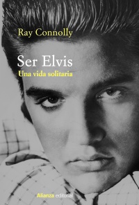 Ser Elvis