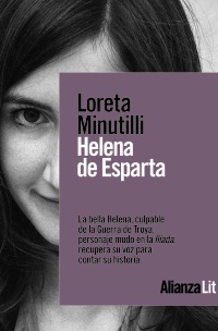 Helena de Esparta
